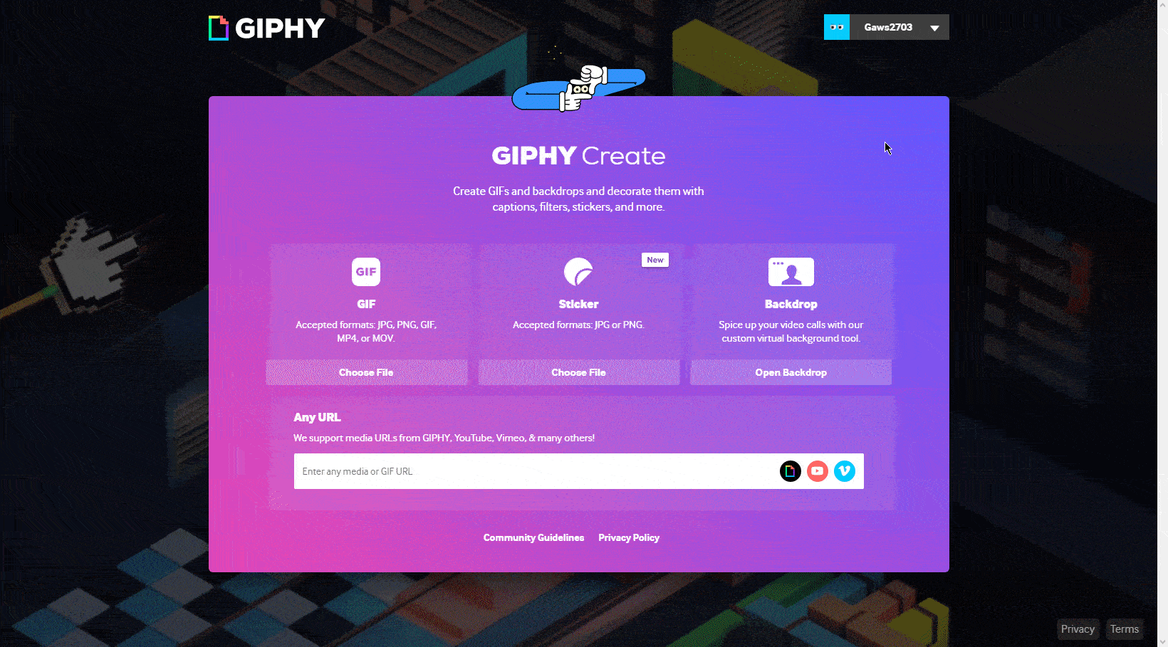 How to create a beautiful Steam profile in 2024?